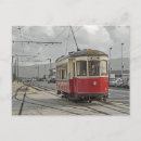 Suche nach sintra postkarten Europa