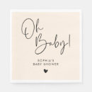 Recherche de beige serviettes Mother to be