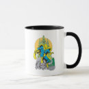 Recherche de strauss tasses Nabu