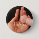 Suche nach hebammen buttons Schwangerschaft