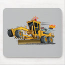 Recherche de lourd tapis souris Moteur