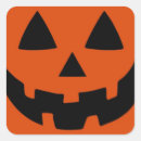 Suche nach vintages halloween aufkleber Cartoon