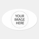 Suche nach neujahr aufkleber Urlaub