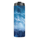 Recherche de bleu tropical tasses Mer