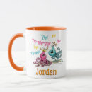 Recherche de jumeaux classiques tasses Rétro