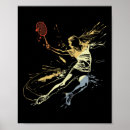 Recherche de vieilles dames posters Drôle