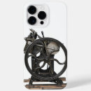 Recherche de presse iphone coques Vintage