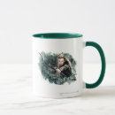 Recherche de elves tasses Elf