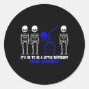 Suche nach diseases aufkleber Band