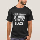 Recherche de dog tshirts Nom