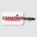 Recherche de canadien bagages étiquettes Érable