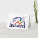 Recherche de taz vœux cartes Pride