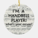 Suche nach entschuldigung ornamente Handglocke