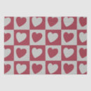 Suche nach rotes herz seidenpapier Valentine