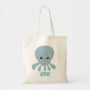 Recherche de kids tote bags Rainbow