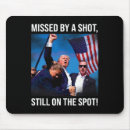 Suche nach schuss mousepads Trumpf