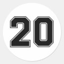 Suche nach ziffern aufkleber Sport