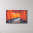 Suche nach wedding poster leinwandbilder Foto hinzufügen