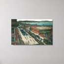 Suche nach us marine leinwandbilder Laterne