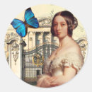 Suche nach victoria aufkleber Vintag