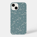 Recherche de constellations iphone coques Ciel