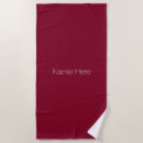 Suche nach whie Monogramm