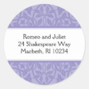 Suche nach address aufkleber Gewohnheit