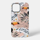 Recherche de toucans iphone coques Animal
