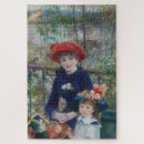 Recherche de impressionniste puzzles Impressionnisme