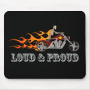 Suche nach reiten mousepads Radfahrer