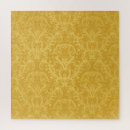 Recherche de papier peint puzzles Floral