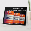 Suche nach entscheidung karten Retro