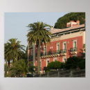 Suche nach siziliens poster Architektur