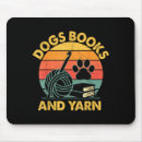 Suche nach retro hunde mousepads Lustig