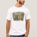 Suche nach italienische hochzeit tshirts Ehe