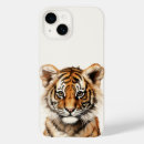 Recherche de crèche iphone coques Forêt