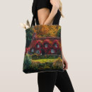 Suche nach country taschen Modern