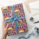Suche nach kamin geschenkpapier Weihnachten