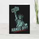 Suche nach protest karten Amerika