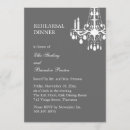 Suche nach ballsaal einladungen Elegant