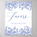 Suche nach viktorianische poster Elegant