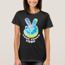 Suche nach geburtstag 1956 tshirts Cool
