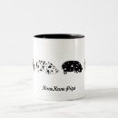 Recherche de chien de troupeau tasses Porc