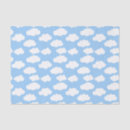 Suche nach weiße wolke seidenpapier Himmel
