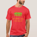Suche nach blt Tomate