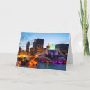 Recherche de chicago vœux cartes Gratte ciel