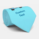 Recherche de voitures cravates Véhicule