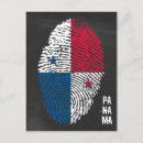 Suche nach panama poster Reise