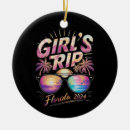Suche nach florida ornamente Lustig