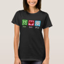 Suche nach belüftung tshirts Klimaanlage